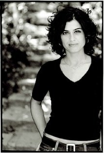 фото Кристина Венути