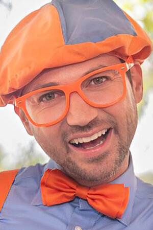 фото Стевин Джон