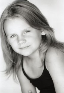 фото Сэйдж Кермес