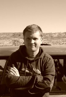 фото Франсуа Домпьер