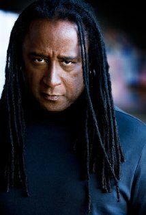 фото Эрик Чэмберс