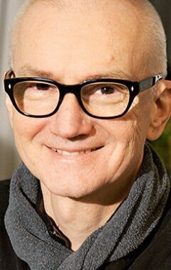 фото Игорь Ковалёв