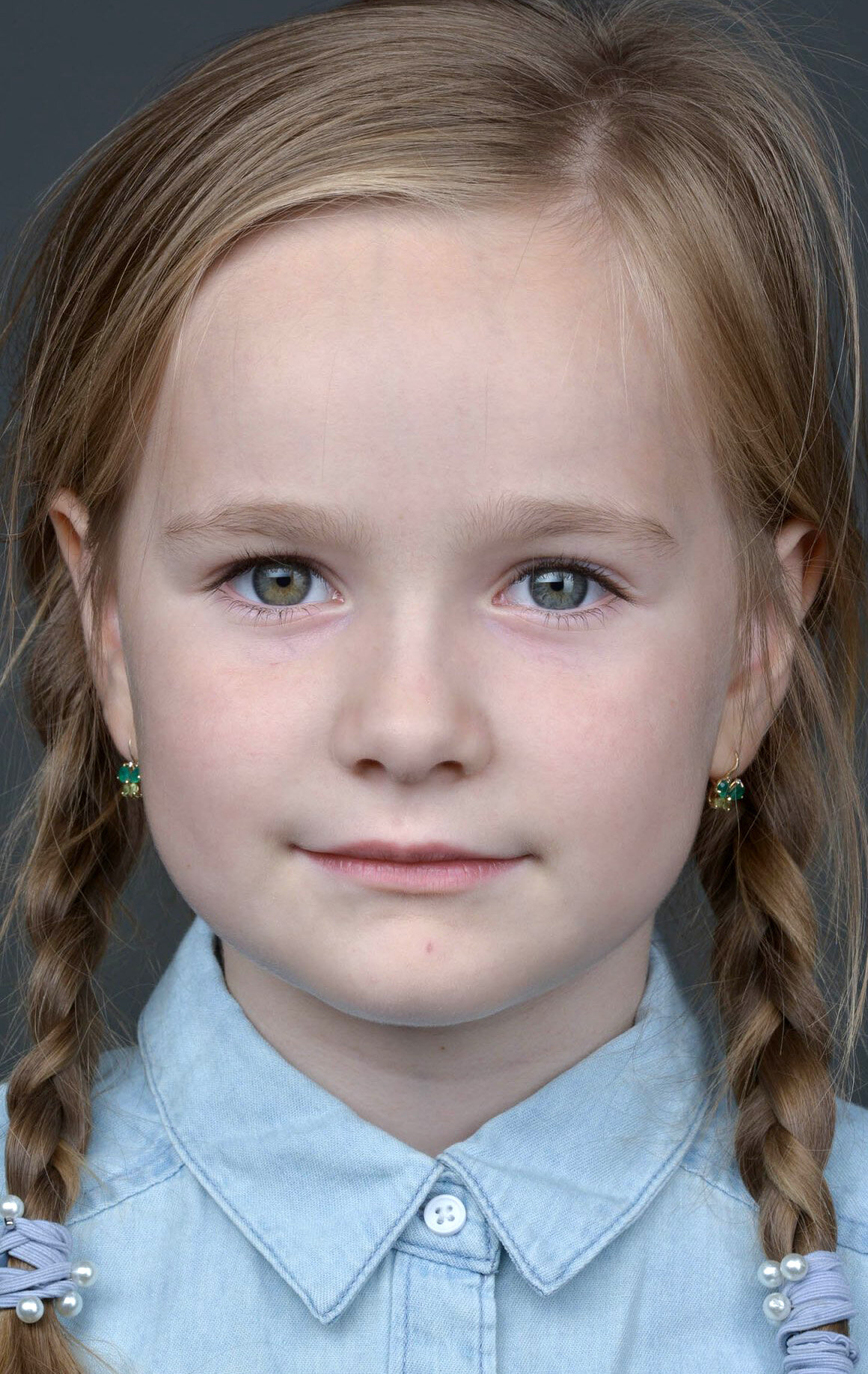 фото Анна Ивина