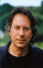 фото Майкл Висе