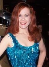 фото Кейт Пирсон