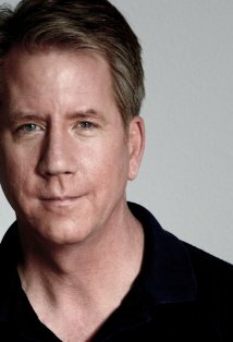 фото Стивен Зирнкилтон