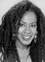 фото Энджел Харпер