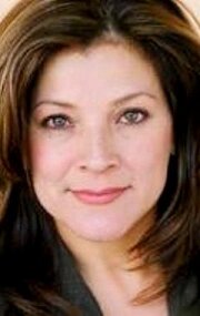 фото Маргарита Франко