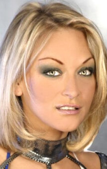 фото Дельфинн