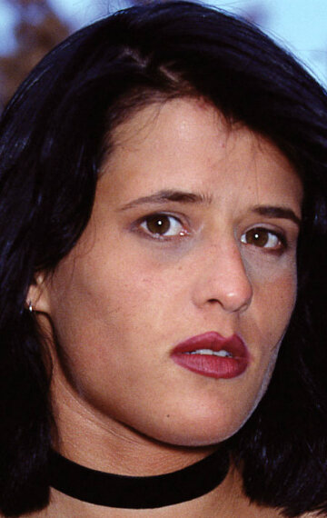 фото Тавалия Гриффин