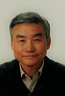 фото Джеймс Кенг