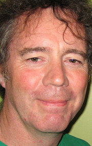 фото Вадим Жан