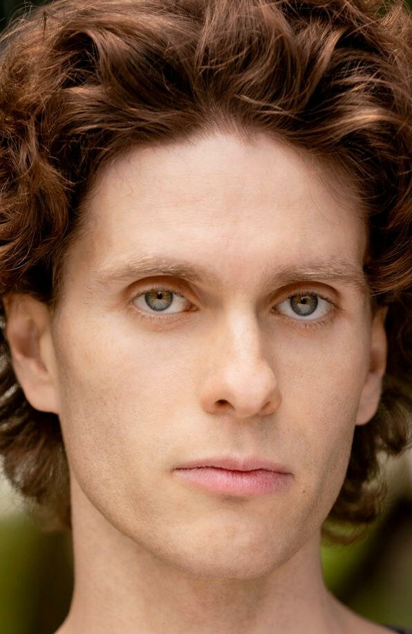 фото Кристоф Монплезир