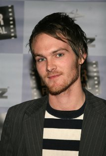 фото Адам Ни