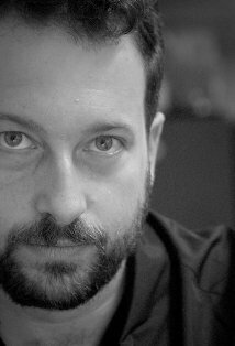 фото Эндрю Филиппоне мл.