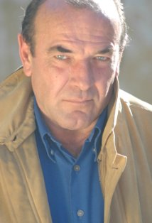 фото Майкл Максвелл