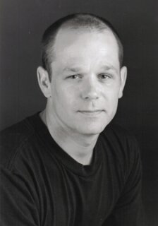 фото Джеффри Хиршфилд