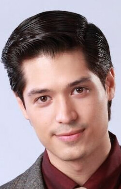 фото Наттарахт Морис Легран