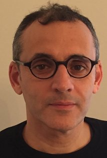 фото Иланн Джирард