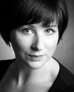 фото Мали Харрис