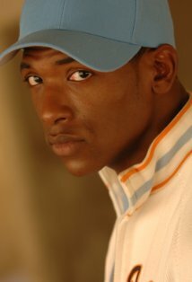 фото Доминик Дэниэл