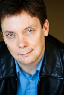 фото Кристофер Шор