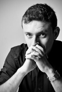 фото Кеннет Скиклуна