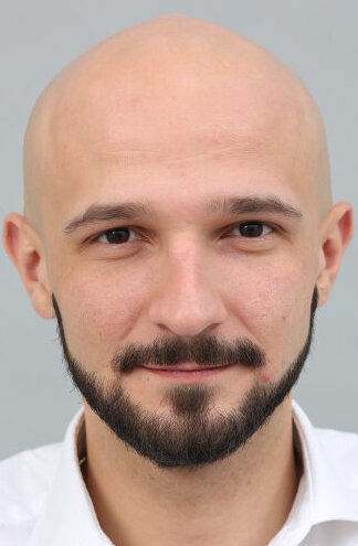 фото Роман Демянович