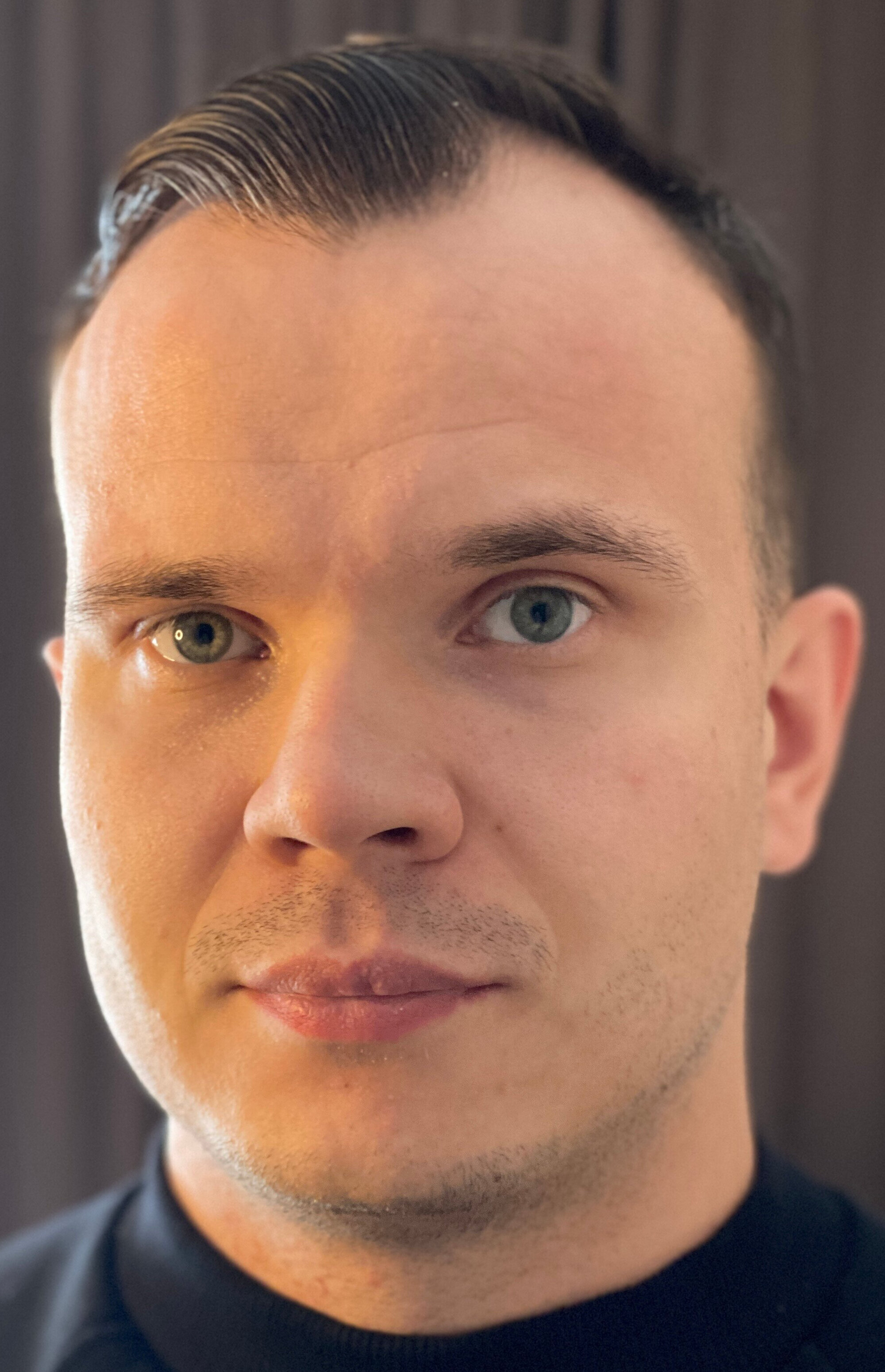 фото Артур Матвеев