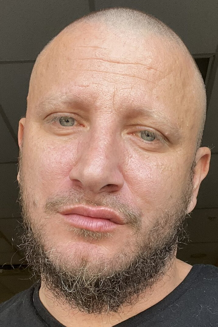 фото Мистер Пит