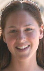 фото Лорен Феникс