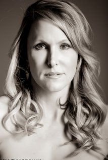 фото Кари Уайт