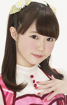 фото Рин Аира