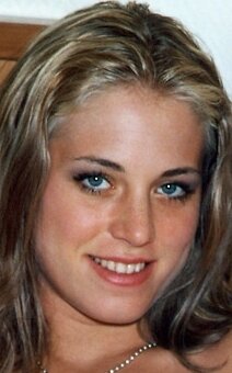 фото Линн Стоун