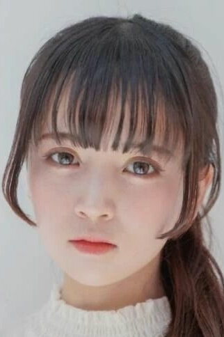 фото Рина Кавагути