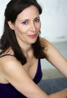 фото Александра Рейнес