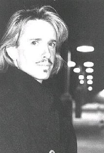 фото Кристофер Дэйн Оуэнс