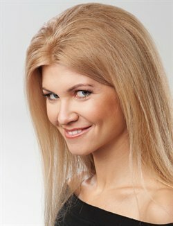 фото Кадри Кыусаар