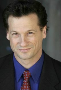 фото Дж. Скотт Шонка