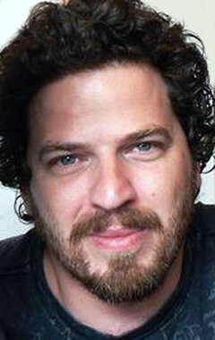 фото Гай Моше