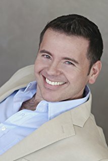 фото Мэттью Реттенмунд