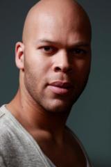 фото Александр Макомбо