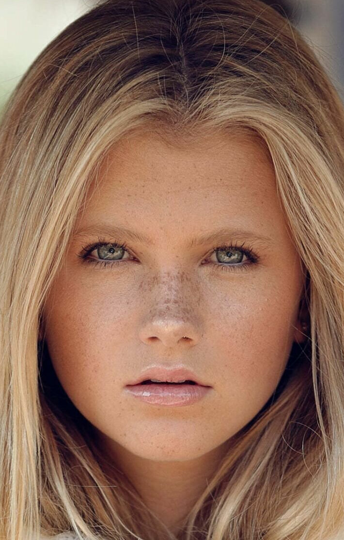 фото Taylor McVeigh