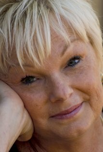 фото Ирен Слэйтер