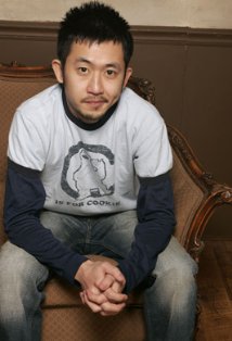 фото Энтони ЭнДжи