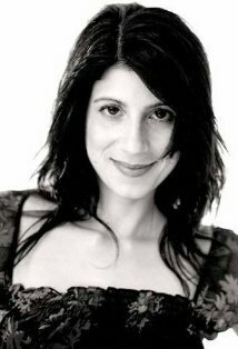 фото Катрин Дзамбри