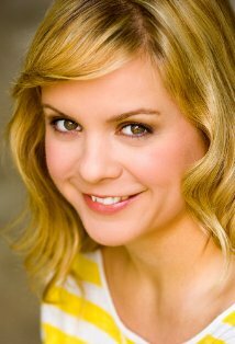 фото Мишель Лукезе