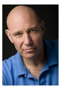 фото Арнольд Мазер