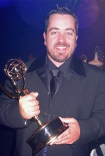 фото Патрик Клигел