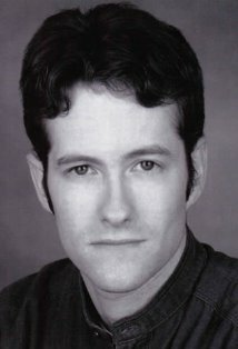 фото Шон Демерс